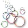 Title_Icon